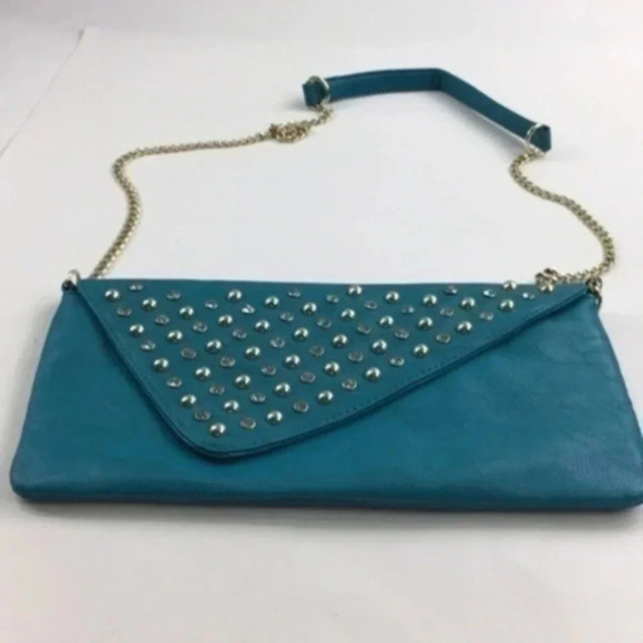 Charming Charlieladies hand bag M